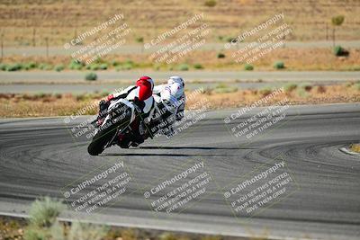 media/May-31-2025-Classic Track Day (Sat) [[da23ab3028]]/Group A/Session 1 (Turns 3 and 5)/